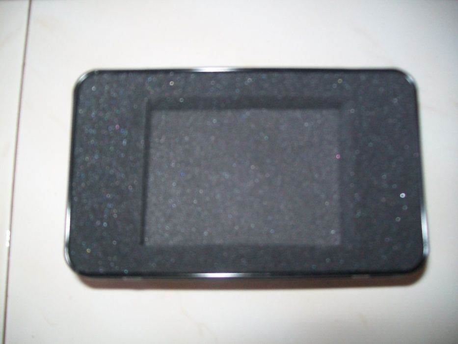caixa metalica