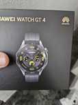 Smartwatch Huawei gt 4