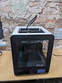 3Д принтер/ 3D printer Creality CR-200B