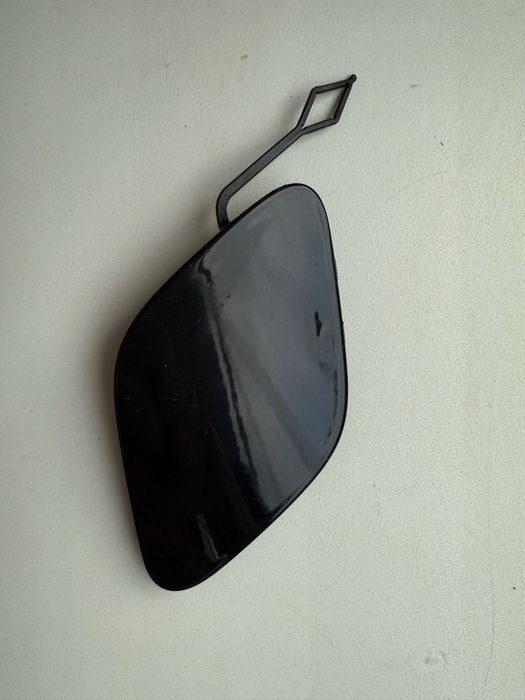 Заглушка G20 / G21 19