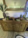 Doniczki bonsai rozne