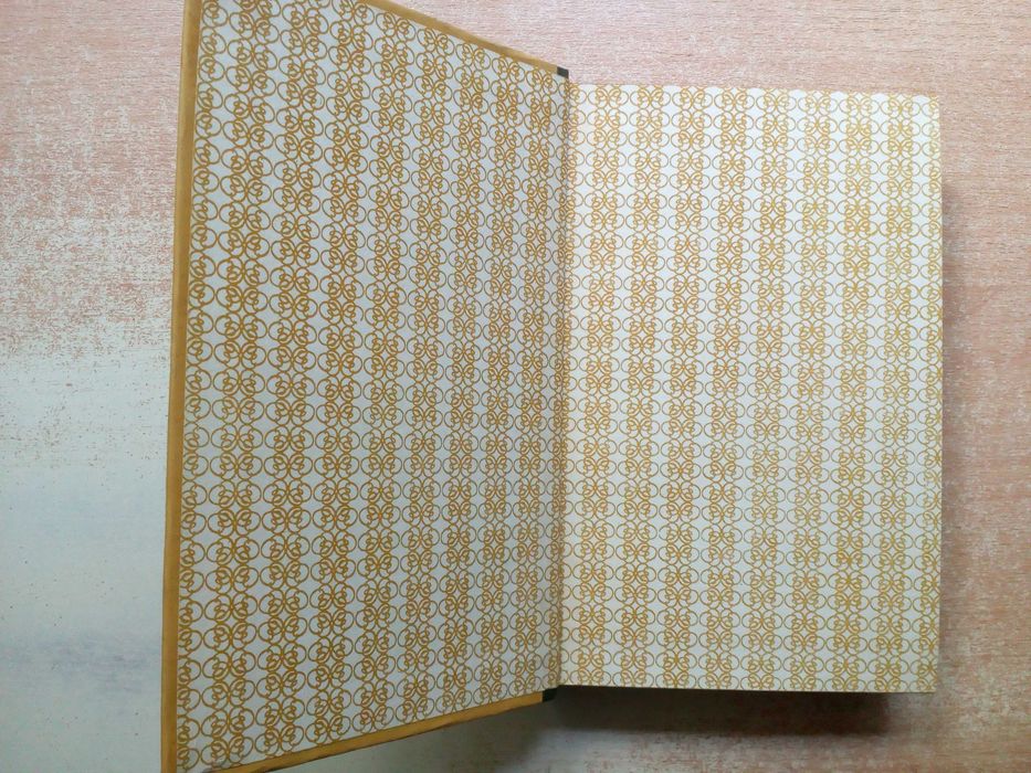 Герцен"Былое и думы"в 2-х томах(8 частей).