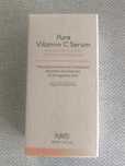 Purito Pure Vitamin C Serum 60ml