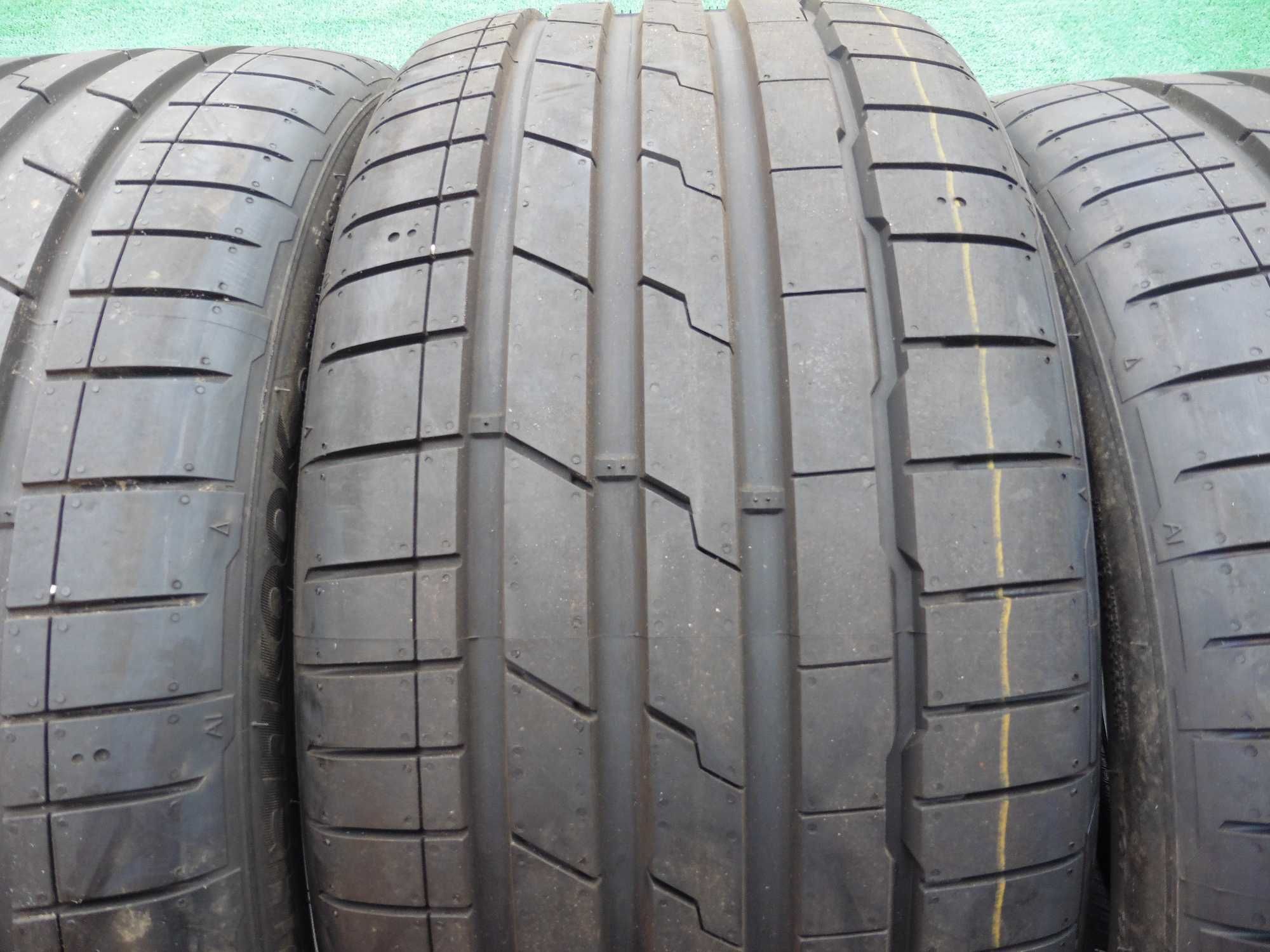 Opony 235/35x19 Hankook