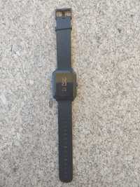 Smartwatch Amazfit bip