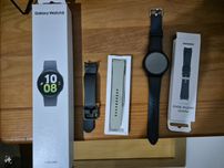 Samsung Galaxy watch 5 44mm