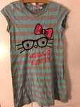 Koszula nocna Hello Kitty 146/152