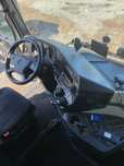 Mercedes Actros 1845 Euro 6