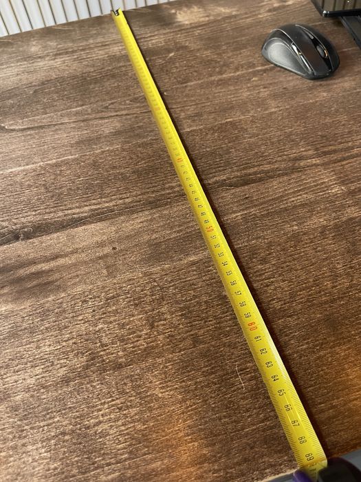 Recepcja do poczekalni lub Bar