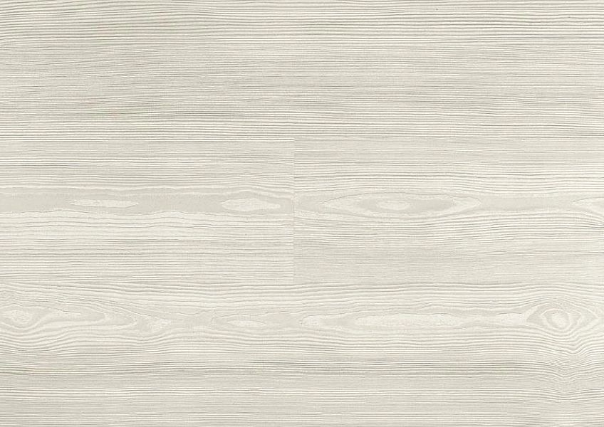 Panele podłogowe laminowane SWISS KRONO D3283 AC3/8mm