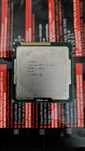 CPU inter i5-2400