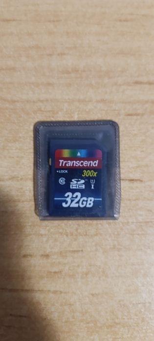 Продам цифровий фотоапарат Fujifilm