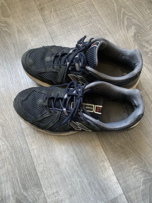 Кросівки NB 1906R
