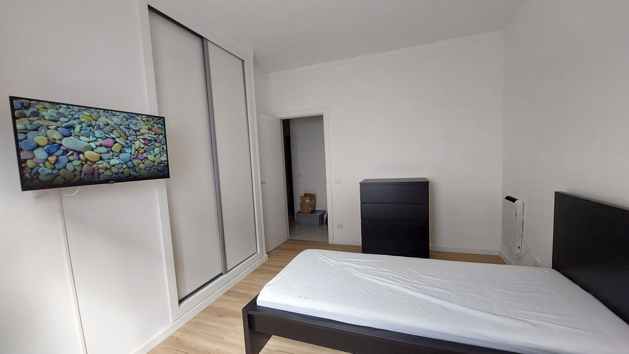 Aluguer quarto anual em Portimão | Apenas para raparigas/senhoras