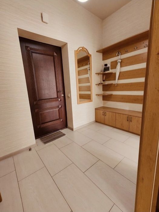 Сдам 1 Ком Квартиру Центр Ул Греческая ТЦ Афины