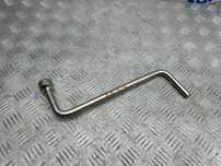 Балонный ключ KAL000010 для Land Rover Range Rover III L322 2002-2012