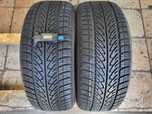 2szt Goodyear 205/45/17 2020rok