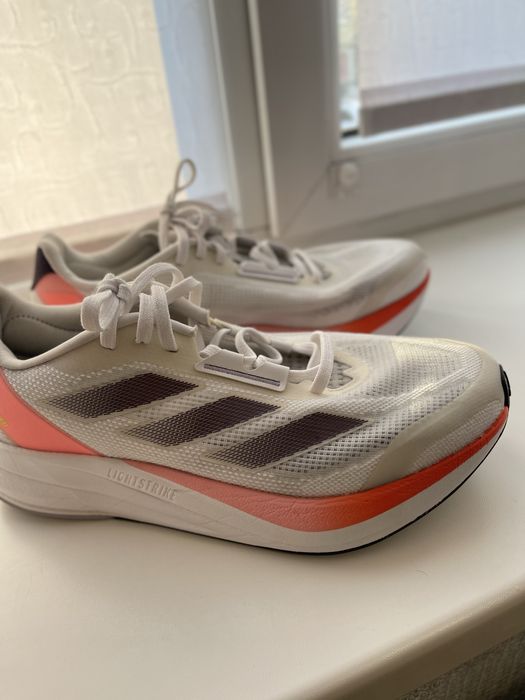 Чоловічі кросівки Adidas оригінал
