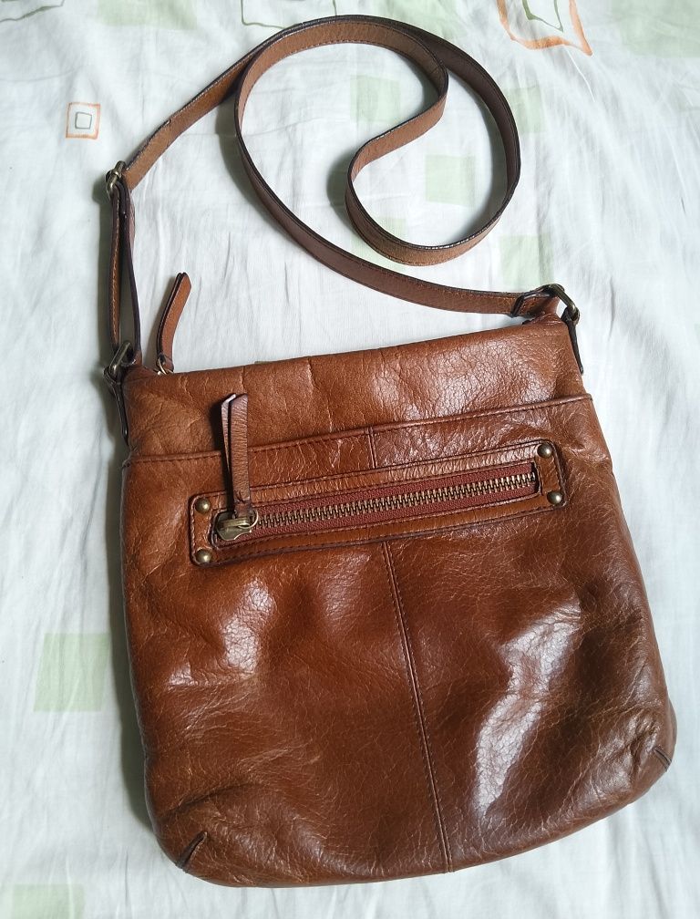 Сумки :Marks & Spencer , White stuff