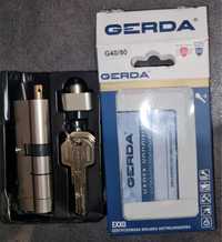 Wkładka Gerda TEDEE ready Exxo g40/50