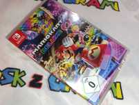Mario Kart 8 Deluxe Nintendo Switch (nowa) jęz.angielski SKLEP zamiana