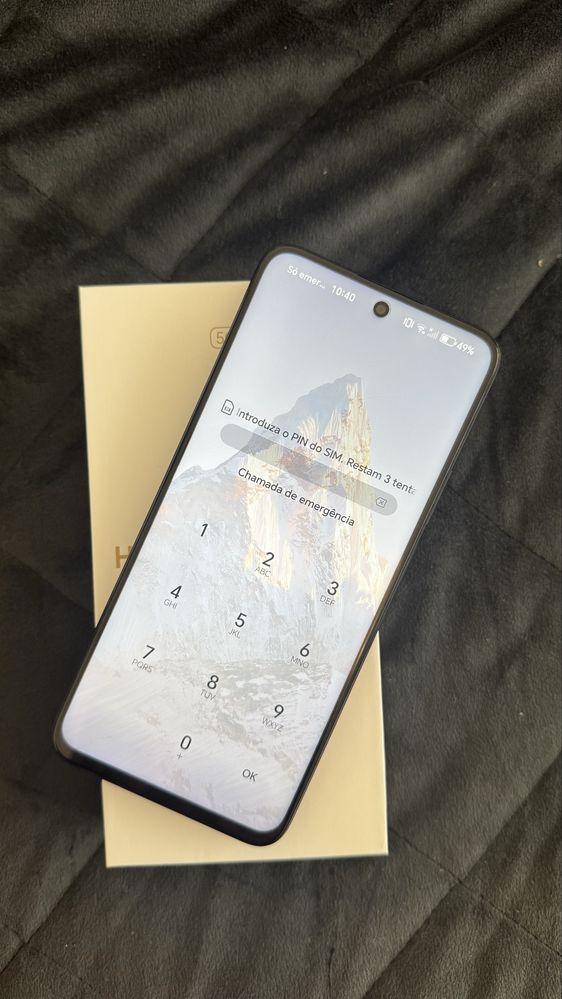 Honor 90 smart 128gb