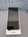 Telefon Samsung A32
