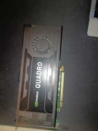 nvidia quadro k4000