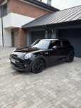 Mini super stan! Zadbany!