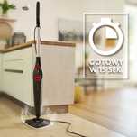 Mop parowy Vileda 146574