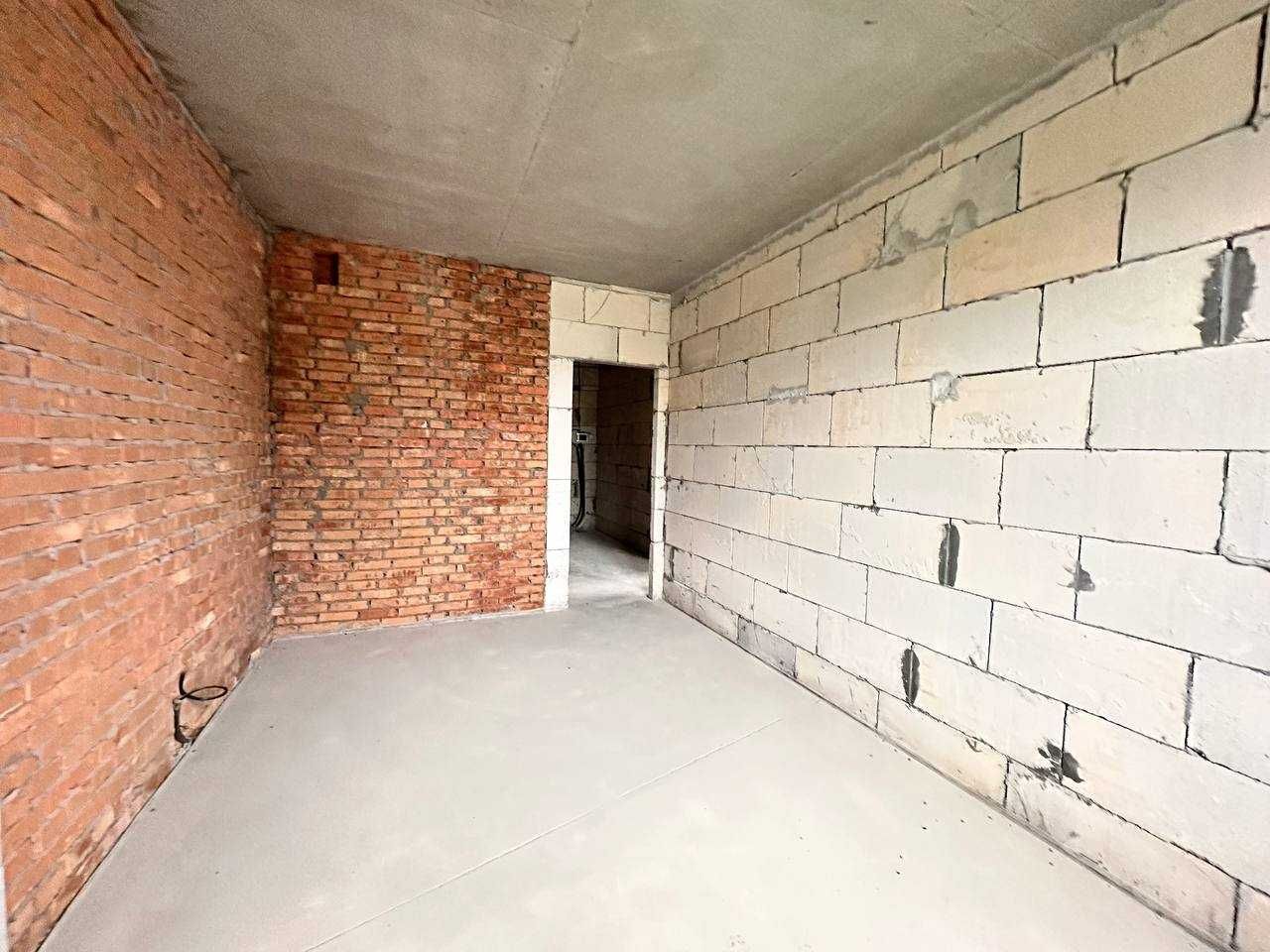 Продаж 2-ної квартири, Шевченка (новобудова).