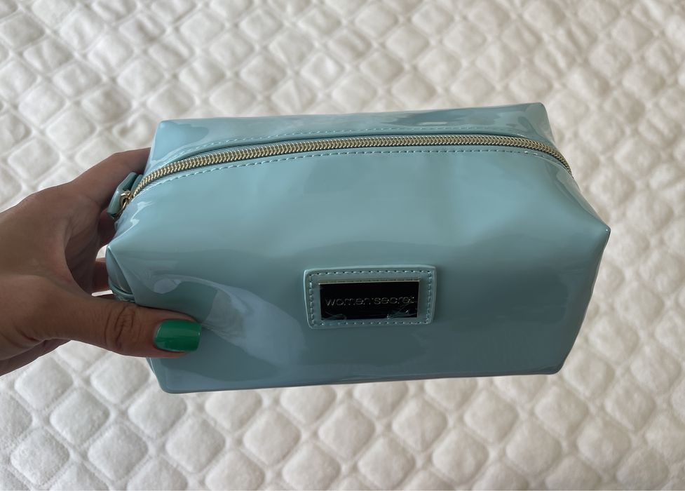 Косметичка Women'Secret