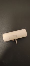 Apple iTrip transmiter