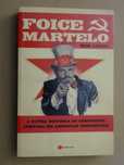Foice & Martelo de Ben Lewis - 1ª Edição