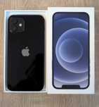 Sprzedam Iphone 12 128 GB.
