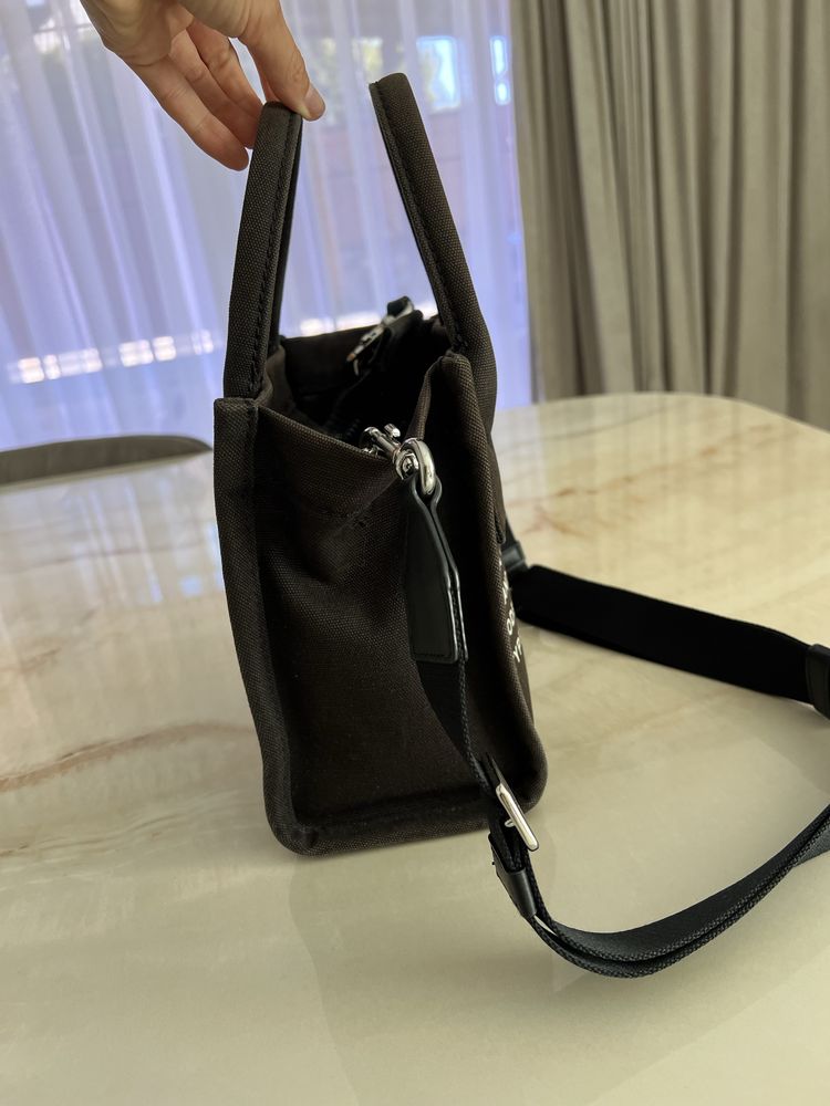 Жіноча сумка marc jacobs