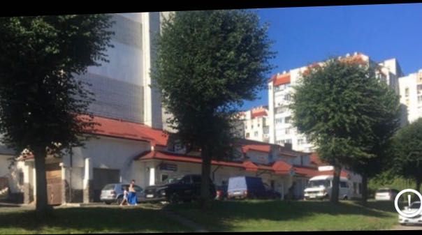 Помісячна / довготривала оренда  складу/ місце для зберігання