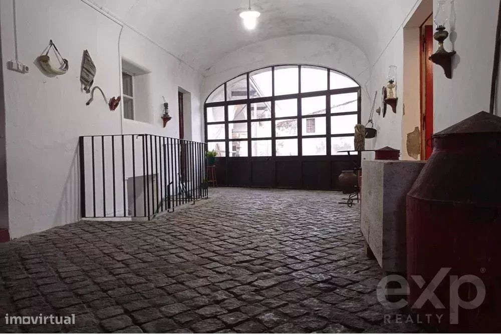Casa a venda no coração de Vidigueira , Beja, Alentejo, Portugal