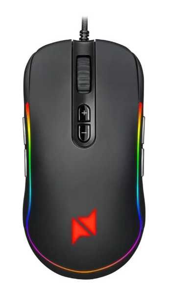 Rato Gaming NPLAY AIM 8.0 (10000 dpi)