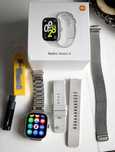 Zegarek Redmi watch 4