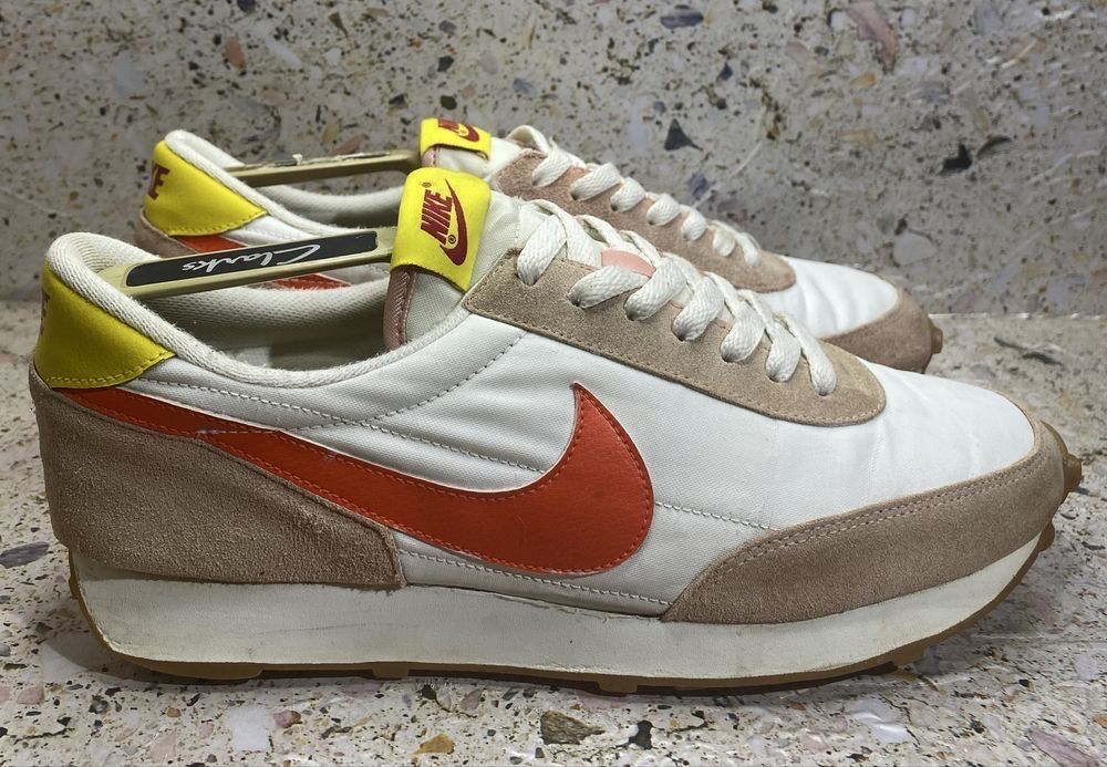 Nike Dbreak Size 42