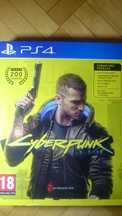 Cyberpunk 2077 ps4 playstation 4 last of us god of war call of duty