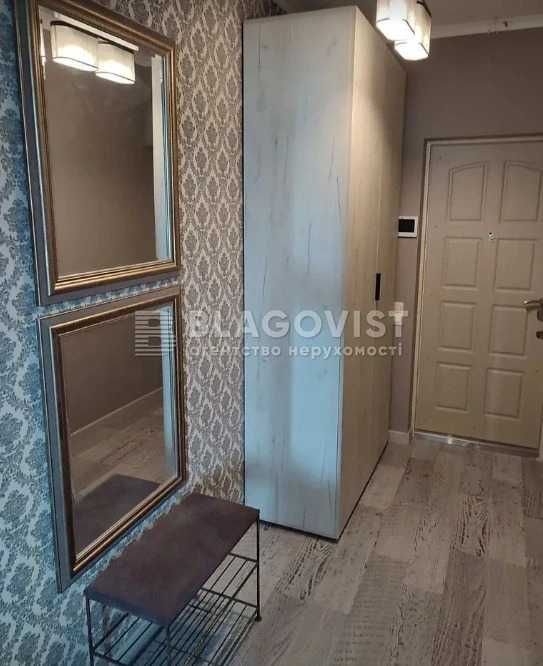 Продаж 1 к квартири, Парк Стоун, вул. В. Івасюка, Оболонь, Оболонський