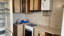 Оренда 3К квартири. Південо-Захід