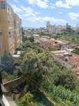 Arrendamento Lisboa