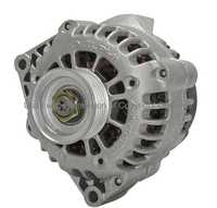 Chevrolet Astro 4.3 Vortec Alternator NOWY