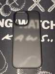 Etui iPhone 16 pro max
