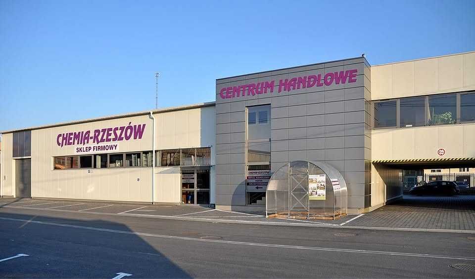 Atrakcyjny jasny lokal biurowy Boya Żeleńskiego 51m2 dwa pomieszczenia