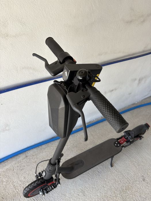 Xiaomi 1S Scooter