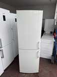 Lodówka Electrolux A+++ 175cm. SPRAWNA. Gwarancja. Transport